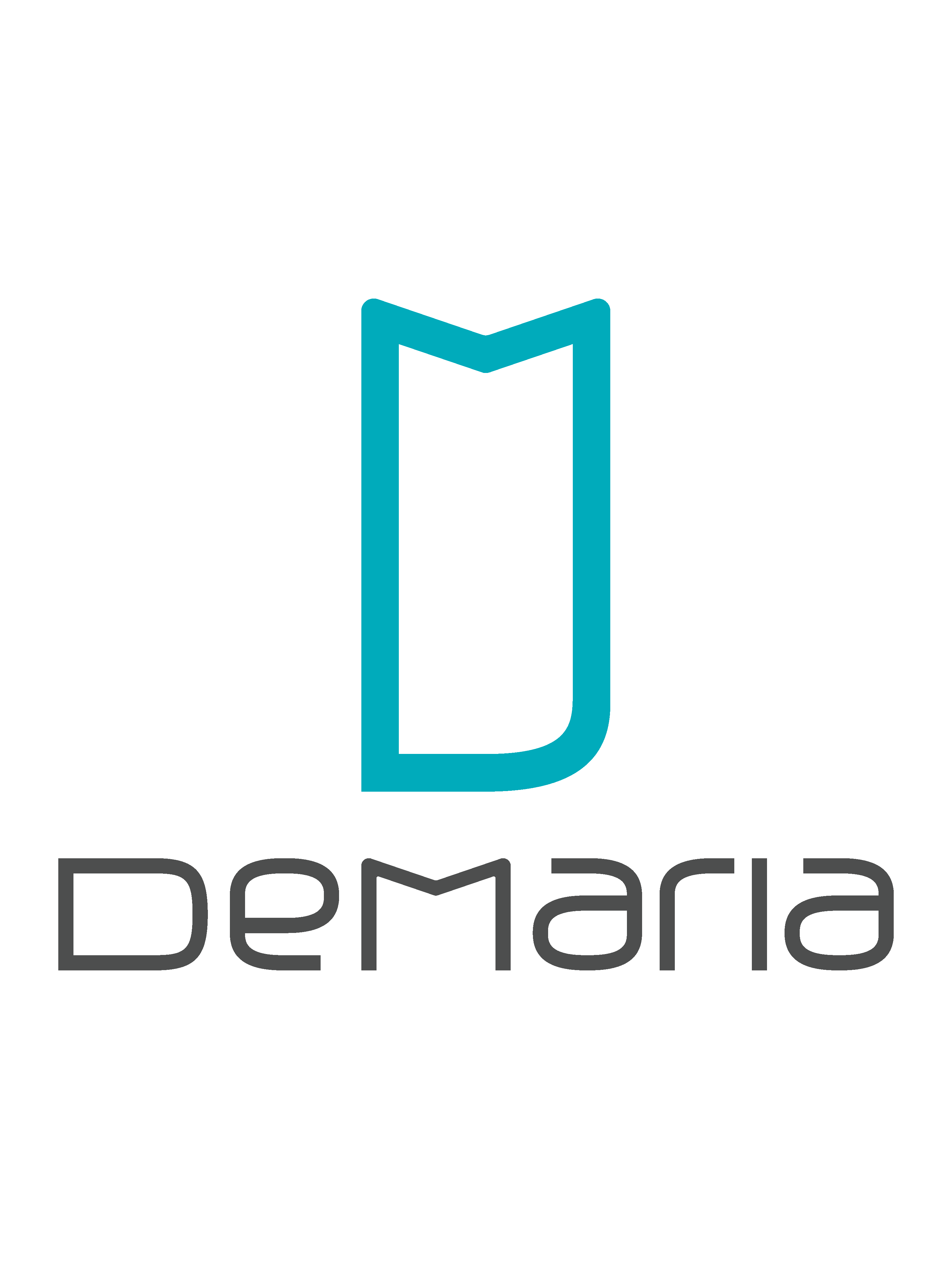 DeMaria